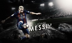 开云体育-雷霆逆转山西队，爱德华兹成为关键先生