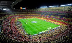 开云在线赛事平台-绝境逆转！张镇麟高光时刻点燃北京队翻盘奇迹