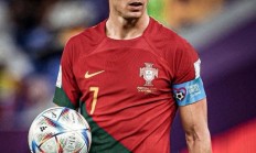 开云体育直播-葡萄牙球星圣大罗预测欧洲资格赛结果