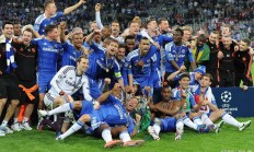 开云体育在线-马德里竞技主场告捷，重回胜利轨道的简单介绍