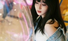 开云体育APP下载-森林狼对阵猛龙，乔治完成里程碑，一场定义个人与团队的对决