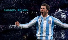 开云体育视频直播-拉文冠军级表现闪耀，深圳队速胜骑士展现实力