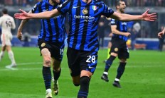 开云体育-关于拜仁慕尼黑主帅制订备战策略，决意夺冠在望的信息