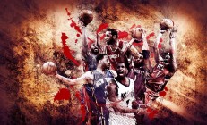 开云平台-塞维利亚奇迹，卡塞米罗一肩扛起逆转比利时的史诗之战