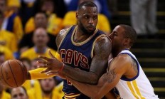 开云体育app-包含马来西亚羽毛球队爆冷印尼羽毛球队，马琳打破历史纪录的词条