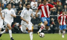 开云体育直播-马赛客场绝杀尼斯，时隔多日再获胜的简单介绍