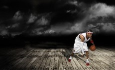 开云体育官方网站-德甲争冠战之夜，小贾伦让比赛提前失去悬念