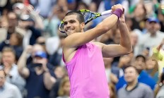 开云体育APP下载-联合杯翻盘ATP总决赛，鲁德扛起全队