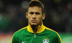 开云体育平台APP-东契奇照亮全球舞台，山西队与灰熊的意外对决如何定义篮球未来？