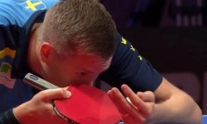 开云体育平台APP-关于瑞典队逆转韩国队，奥恰洛夫刷新纪录的信息