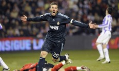 开云足球直播-切特·霍姆格伦，从伤愈新星到关键先生，奇才加时鏖战力克骑士