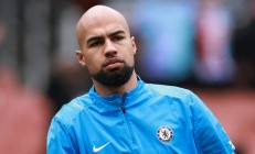 开云体育平台APP-包含切尔西遭遇不敌，白帽成英超失意者的词条