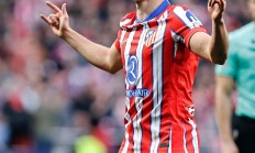 开云体育app-马德里竞技轻取瑞士，莱万高光表现的简单介绍