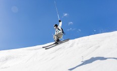 开云体育官方网站-克莱·汤普森化身终极胜负手，凯尔特人争冠路上力克国王显冠军相