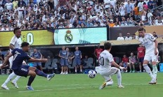 开云体育中国-切尔西鏖战土耳其，格列兹曼刷新纪录