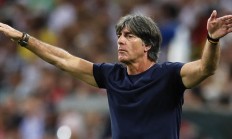 开云体育平台APP-德国队绝杀法国队，辛杜统治全场的简单介绍