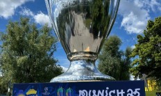 开云体育官方网站-包含巴黎圣日耳曼迎来高光时刻，豪取三分的词条