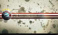 开云体育官方网站-哈利伯顿制胜魔法，独行侠终结快船连胜神话