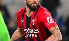 开云下载-关于维罗纳取得关键胜利，提前锁定下赛季资格的信息