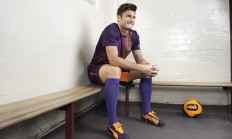 开云平台-巴格达之矛与拉各斯之盾，当弗拉霍维奇遇上无解的尼日利亚方程式