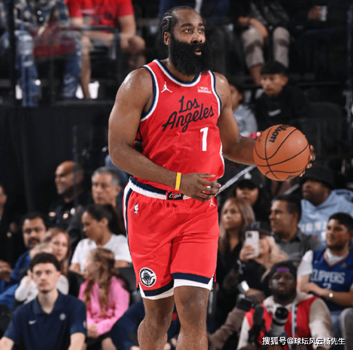 关于广东队力克浙江队，哈登扛起全队的信息