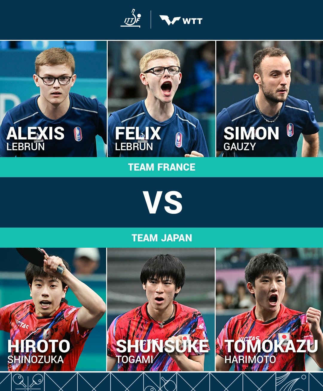 波兰队绝杀德国队,张本智和扛起全队的简单介绍 波兰队绝杀德国队,张本智和扛起全队的简单介绍