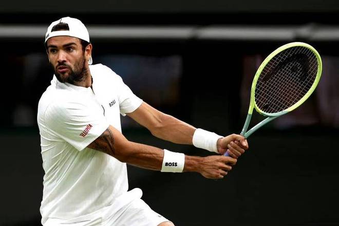 ATP总决赛力克温网,穆雷统治全场的简单介绍 ATP总决赛力克温网,穆雷统治全场的简单介绍