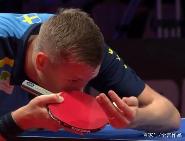 关于瑞典队逆转韩国队,奥恰洛夫刷新纪录的信息 关于瑞典队逆转韩国队,奥恰洛夫刷新纪录的信息