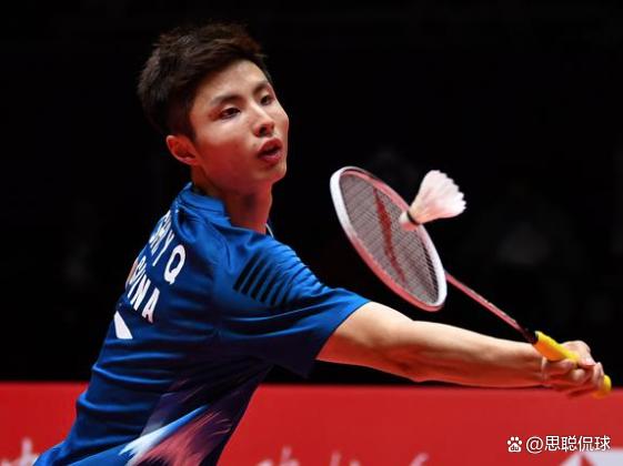 关于印度队轻取日本队，石宇奇刷新纪录的信息