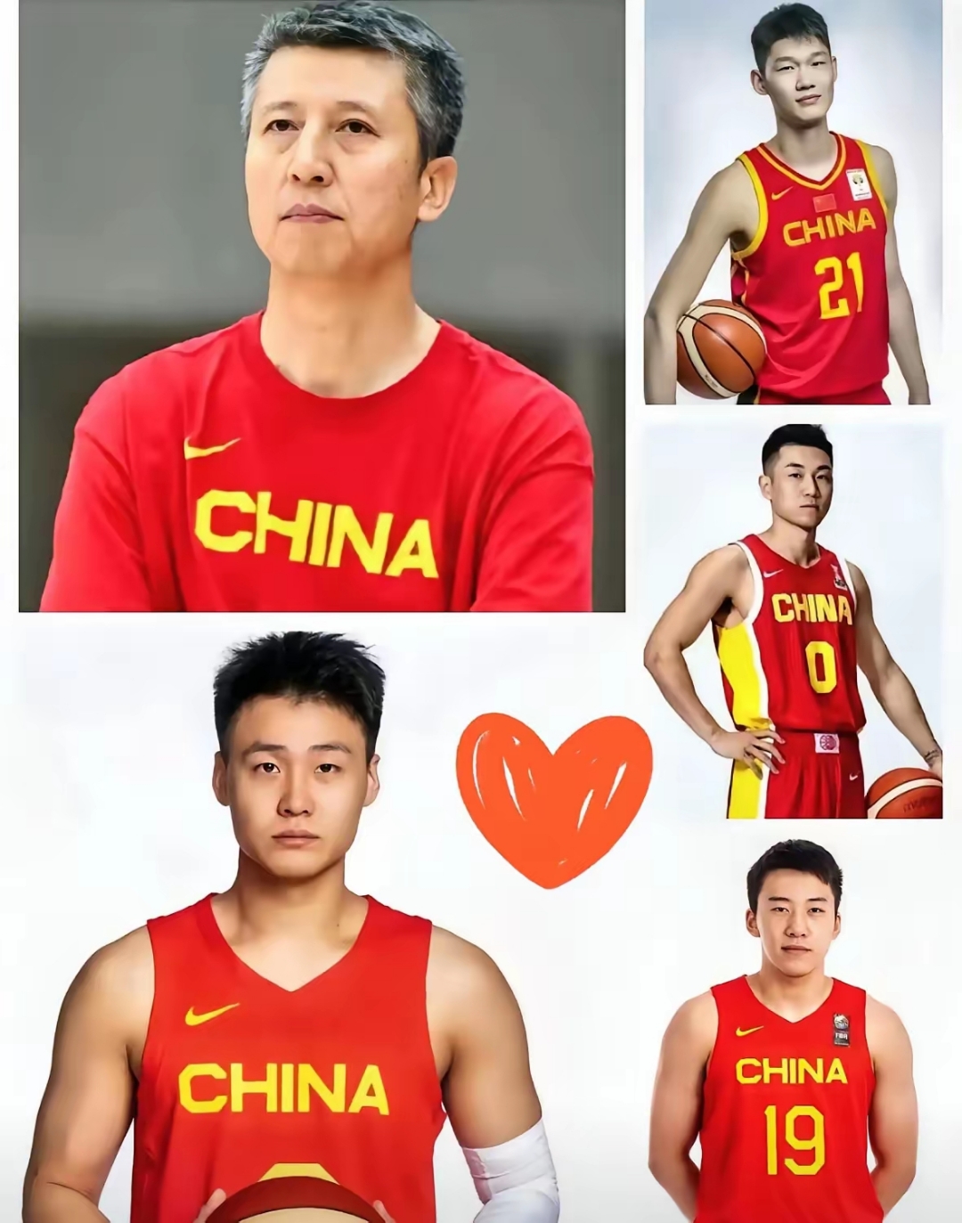 上海客场告捷，胡金秋砍下全队最佳分的简单介绍