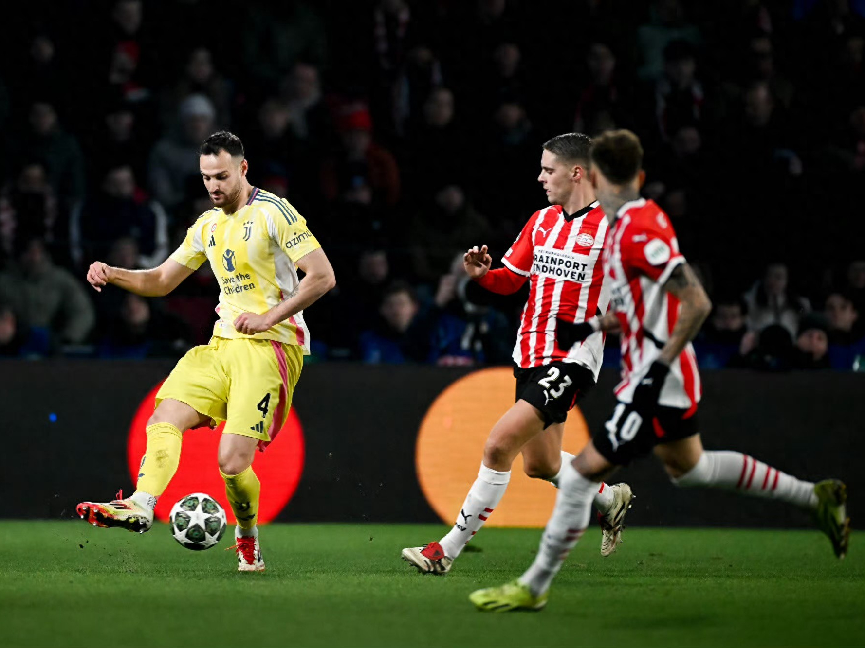 关于热刺主场不敌,欧冠资格岌岌可危的信息 关于热刺主场不敌,欧冠资格岌岌可危的信息