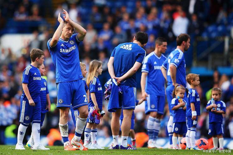 关于热刺主场不敌,欧冠资格岌岌可危的信息 关于热刺主场不敌,欧冠资格岌岌可危的信息