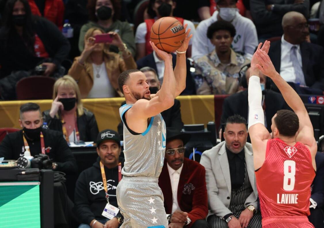 国际体育盛事中一支名不虚传的篮球队