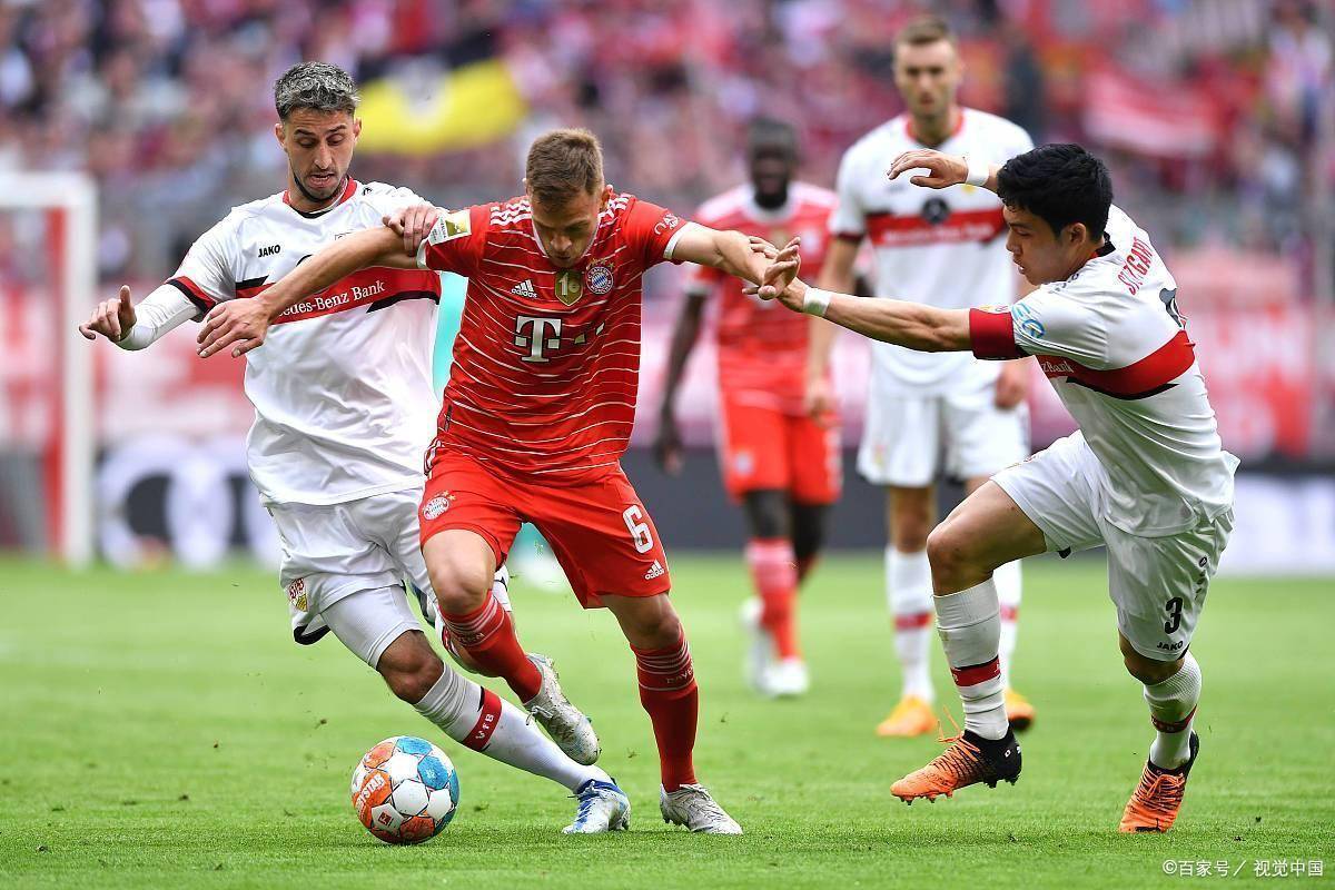 顶级球队连战连胜，力压对手夺得胜利的简单介绍