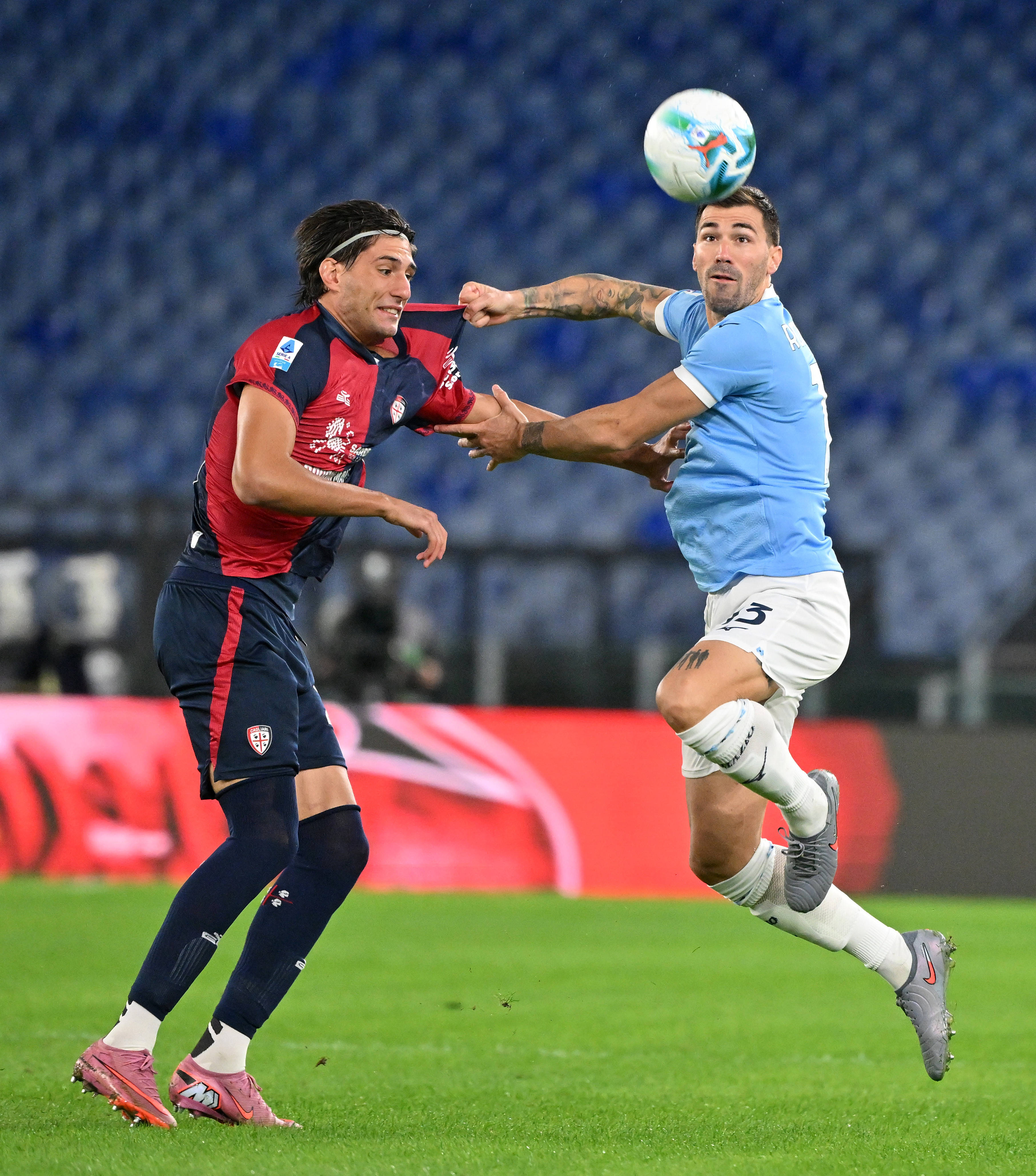 意大利国家女足队在国内赛事中连胜 意大利国家女足队在国内赛事中连胜