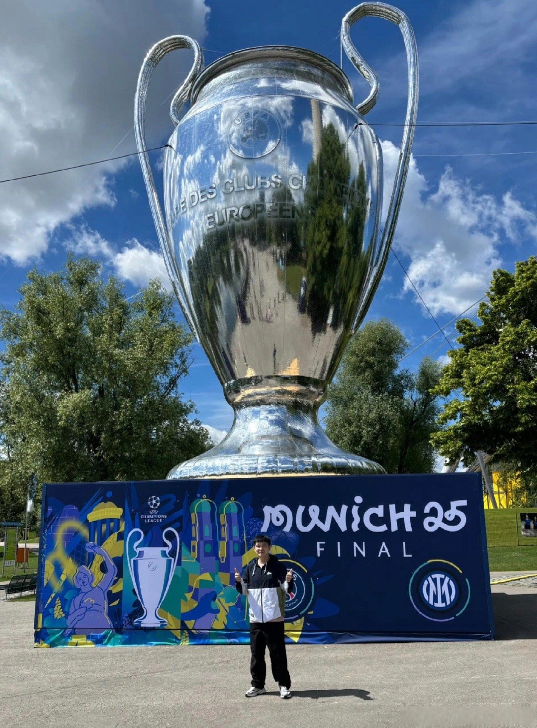 包含巴黎圣日耳曼迎来高光时刻，豪取三分的词条