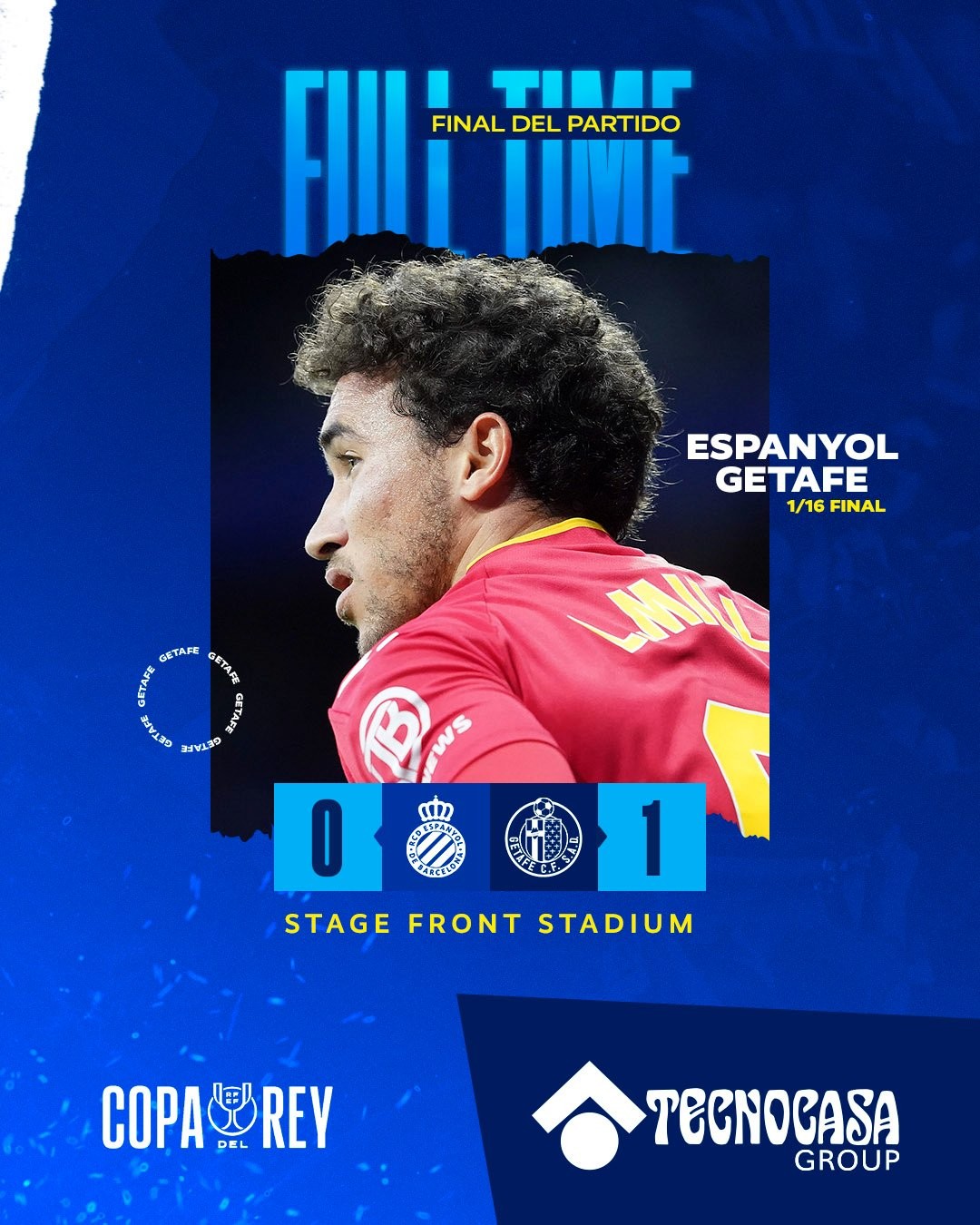 皇马胜出成功，西班牙劲旅轻松晋级的简单介绍