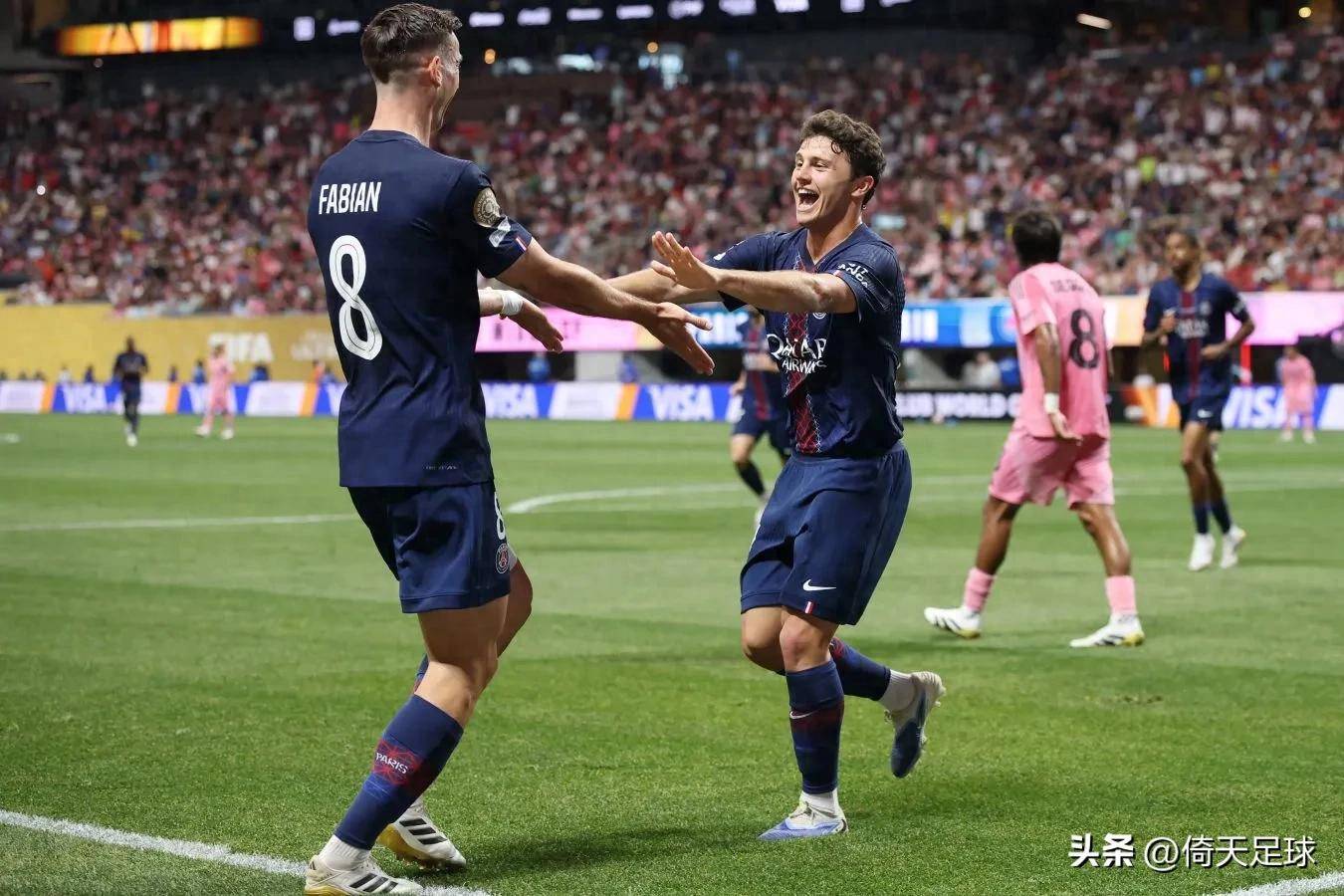 皇马胜出成功，西班牙劲旅轻松晋级的简单介绍