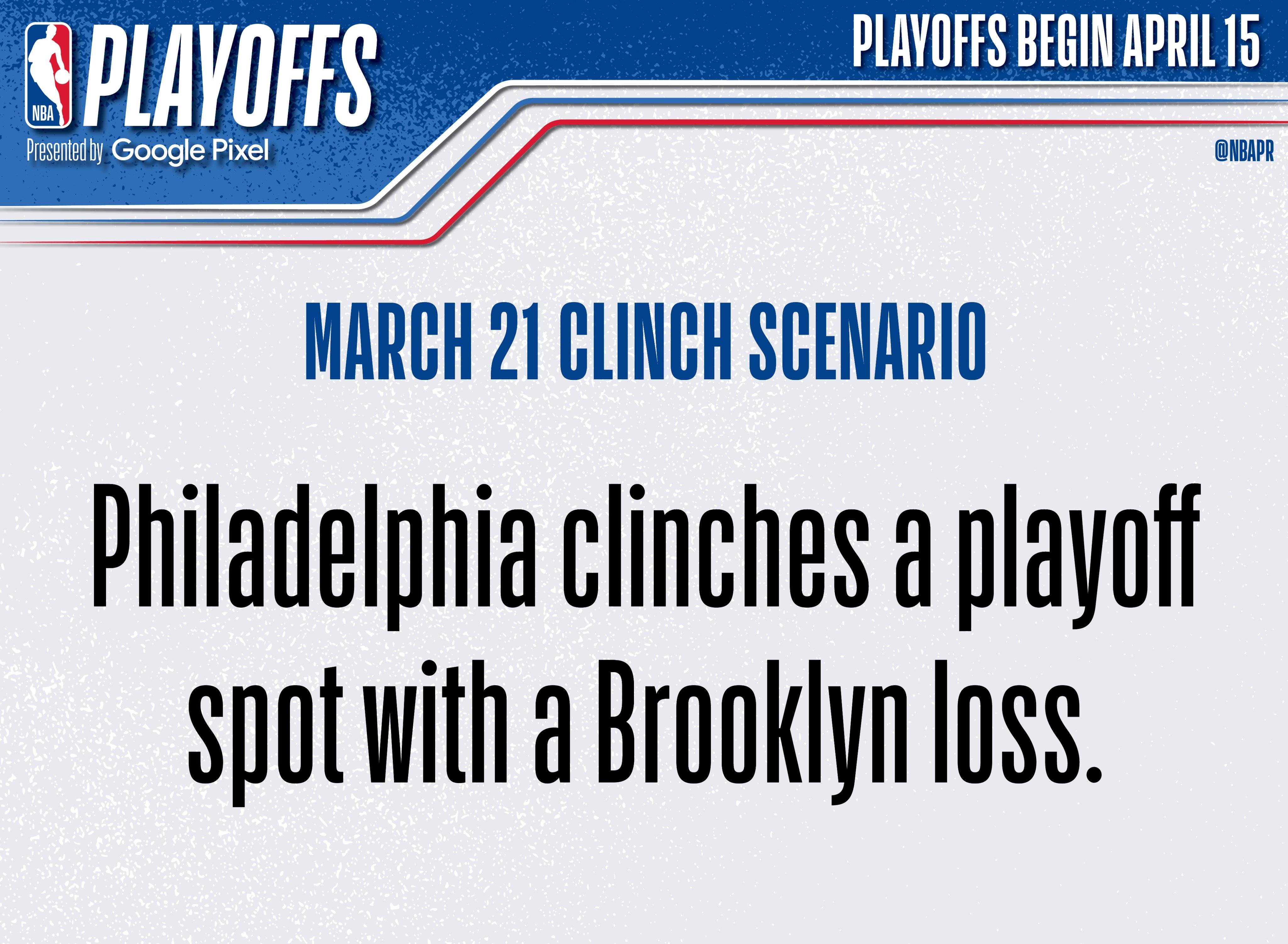 关于维罗纳取得关键胜利，提前锁定下赛季资格的信息