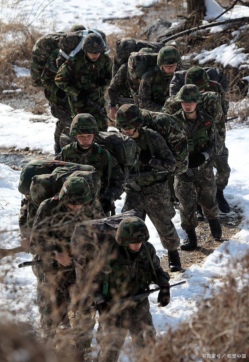 势均力敌，欧洲豪强备战步步为营