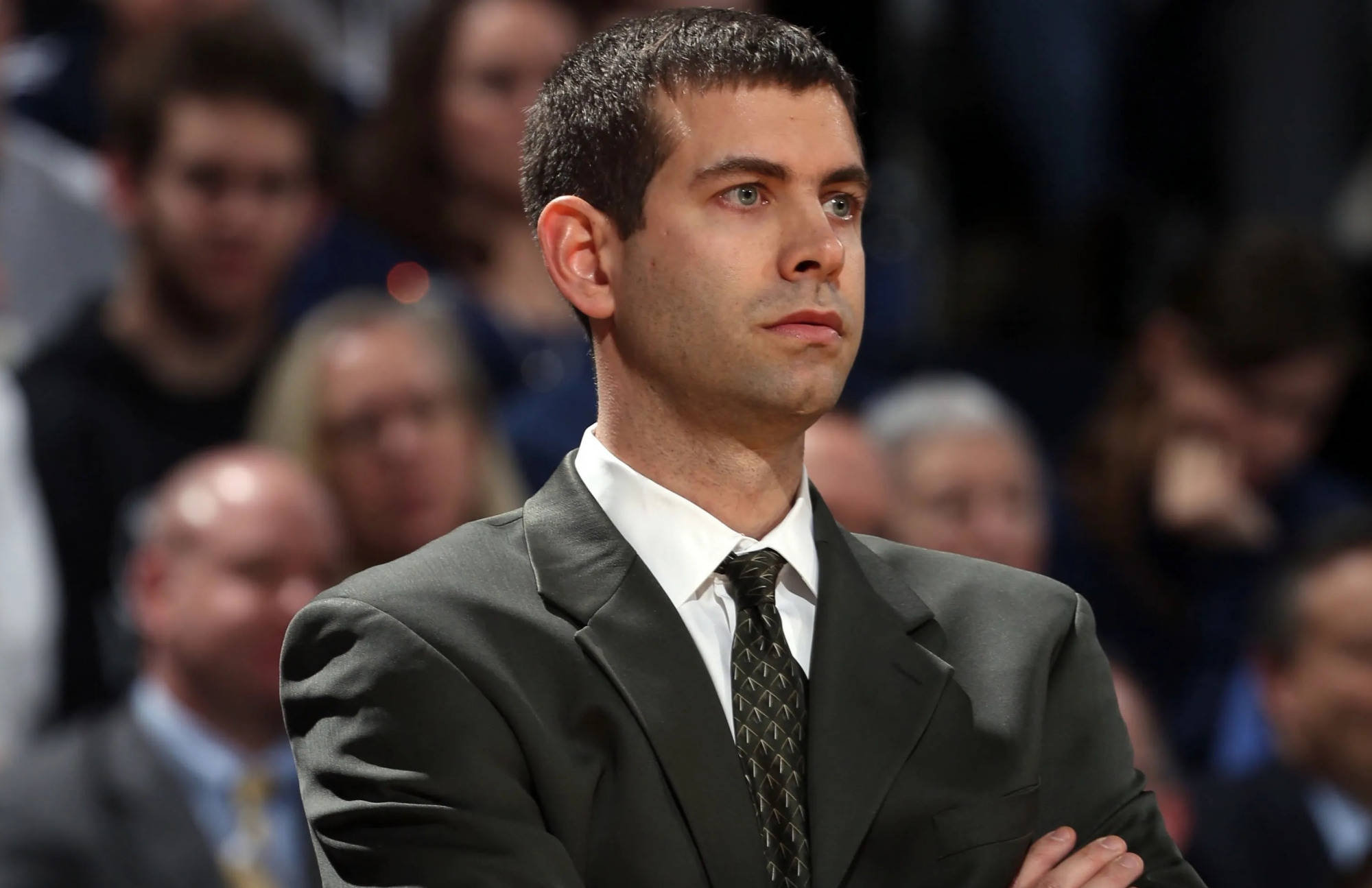 关于绿军核心状态回勇，凯尔特人欲继续胜利的信息