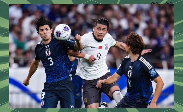 战队紧张备战,面对强劲对手 战队紧张备战,面对强劲对手