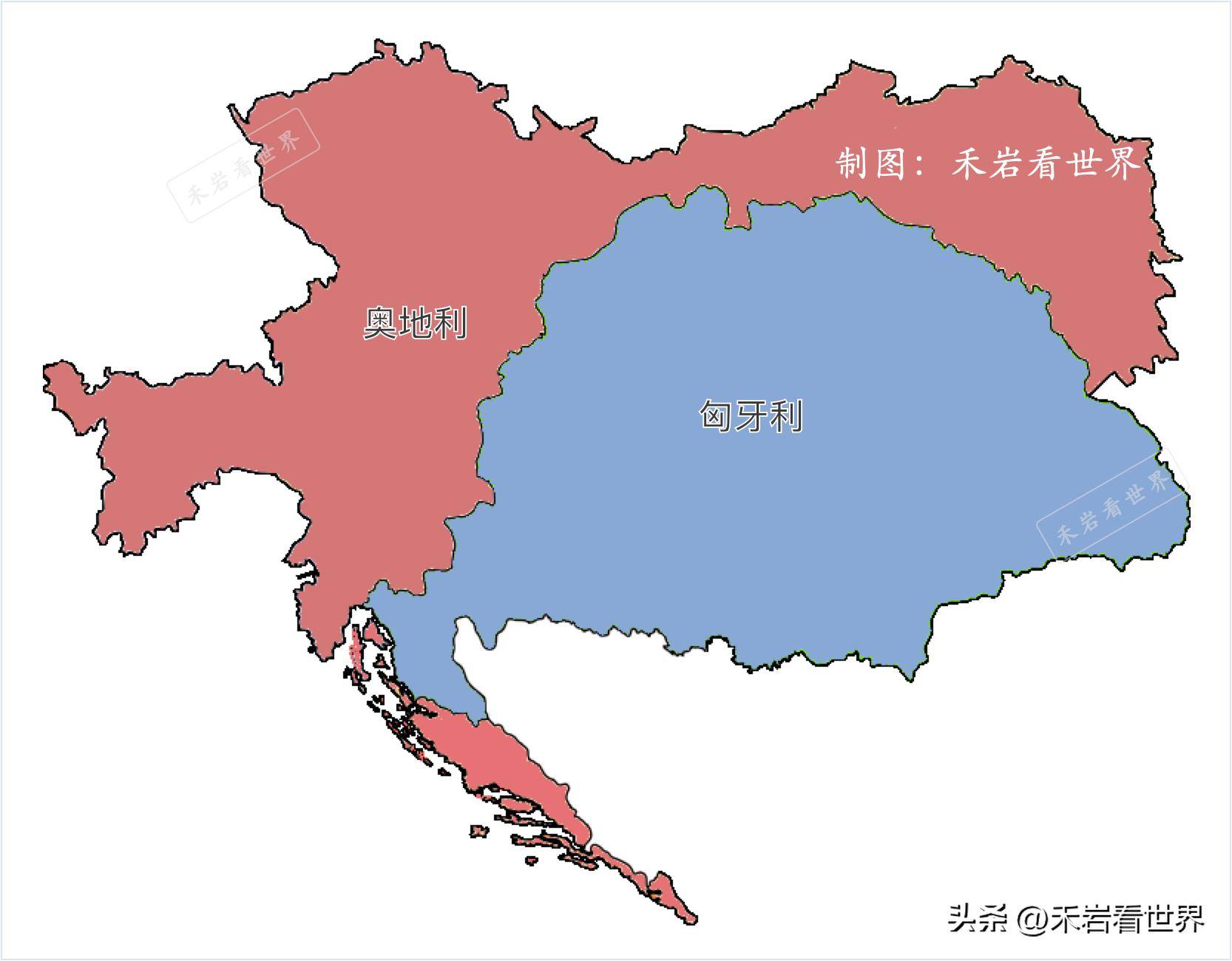 奥地利足球锦标赛决赛匈牙利队获胜 奥地利足球锦标赛决赛匈牙利队获胜