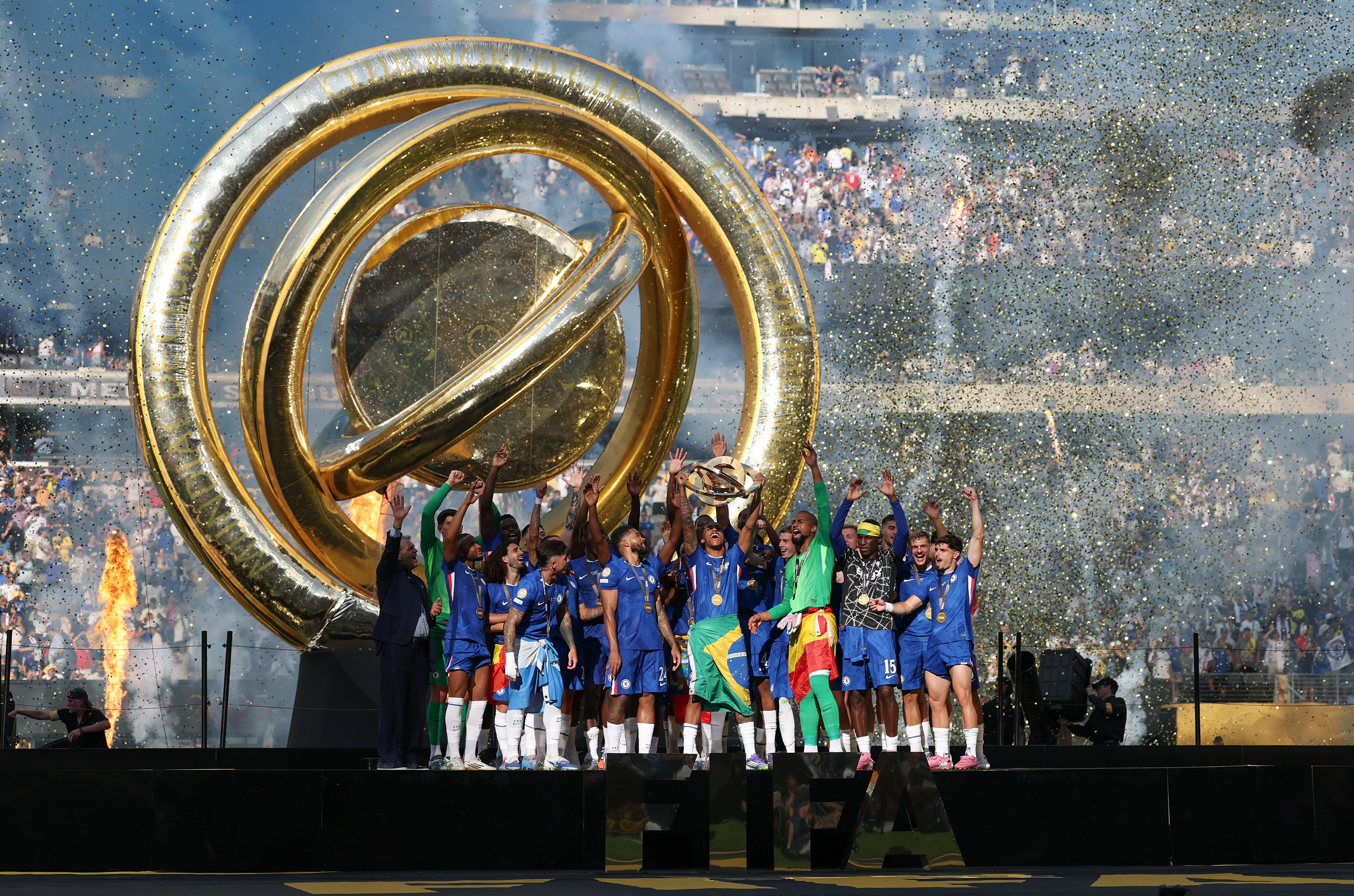 奥地利足球锦标赛决赛匈牙利队获胜 奥地利足球锦标赛决赛匈牙利队获胜