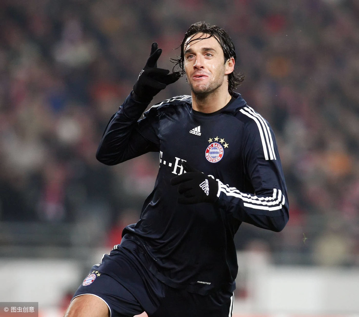 亚历山德里亚主场失利，保级困境加深的简单介绍