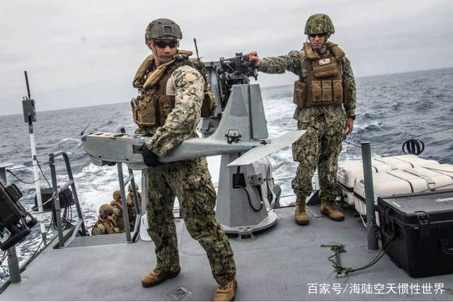 德国大胜乌克兰，全面优势展现无遗的简单介绍