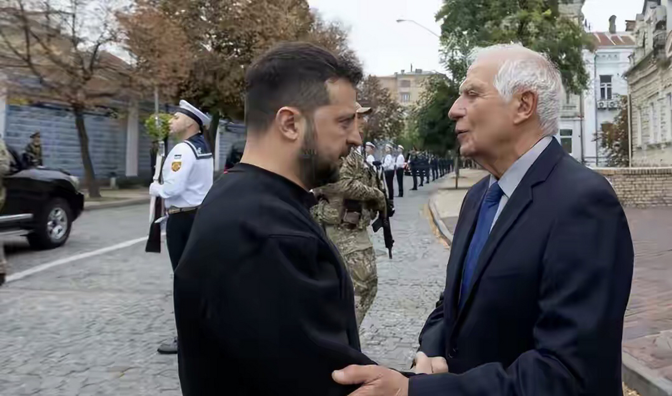 德国大胜乌克兰，全面优势展现无遗的简单介绍