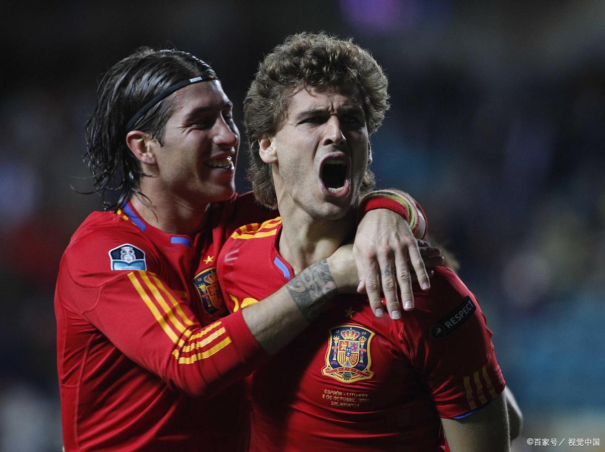 关于精彩对决！欧洲足坛强队燃情比拼的信息