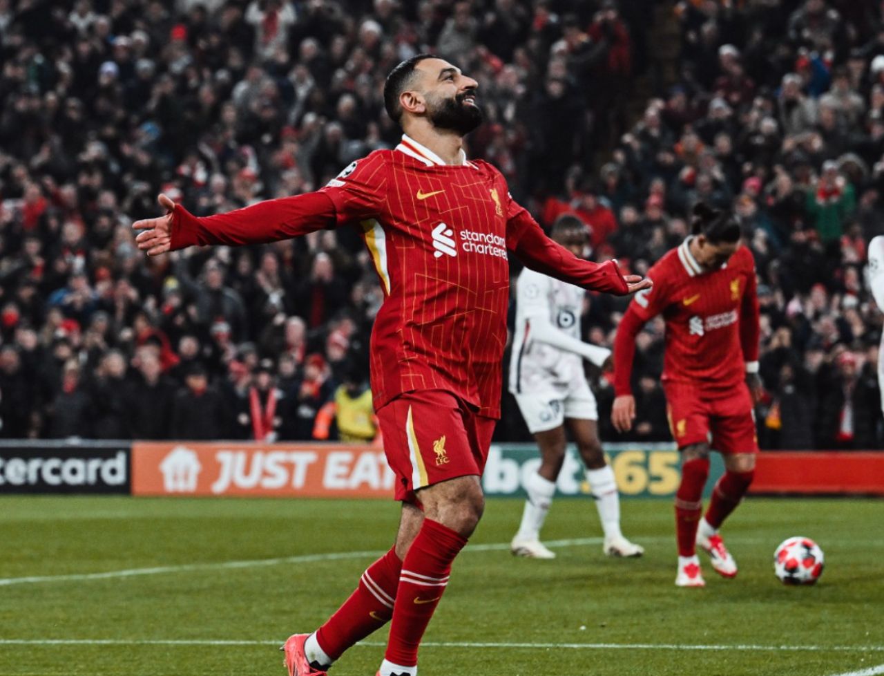 关于尤文图斯中场大将因红牌遭禁赛将缺席重要比赛的信息