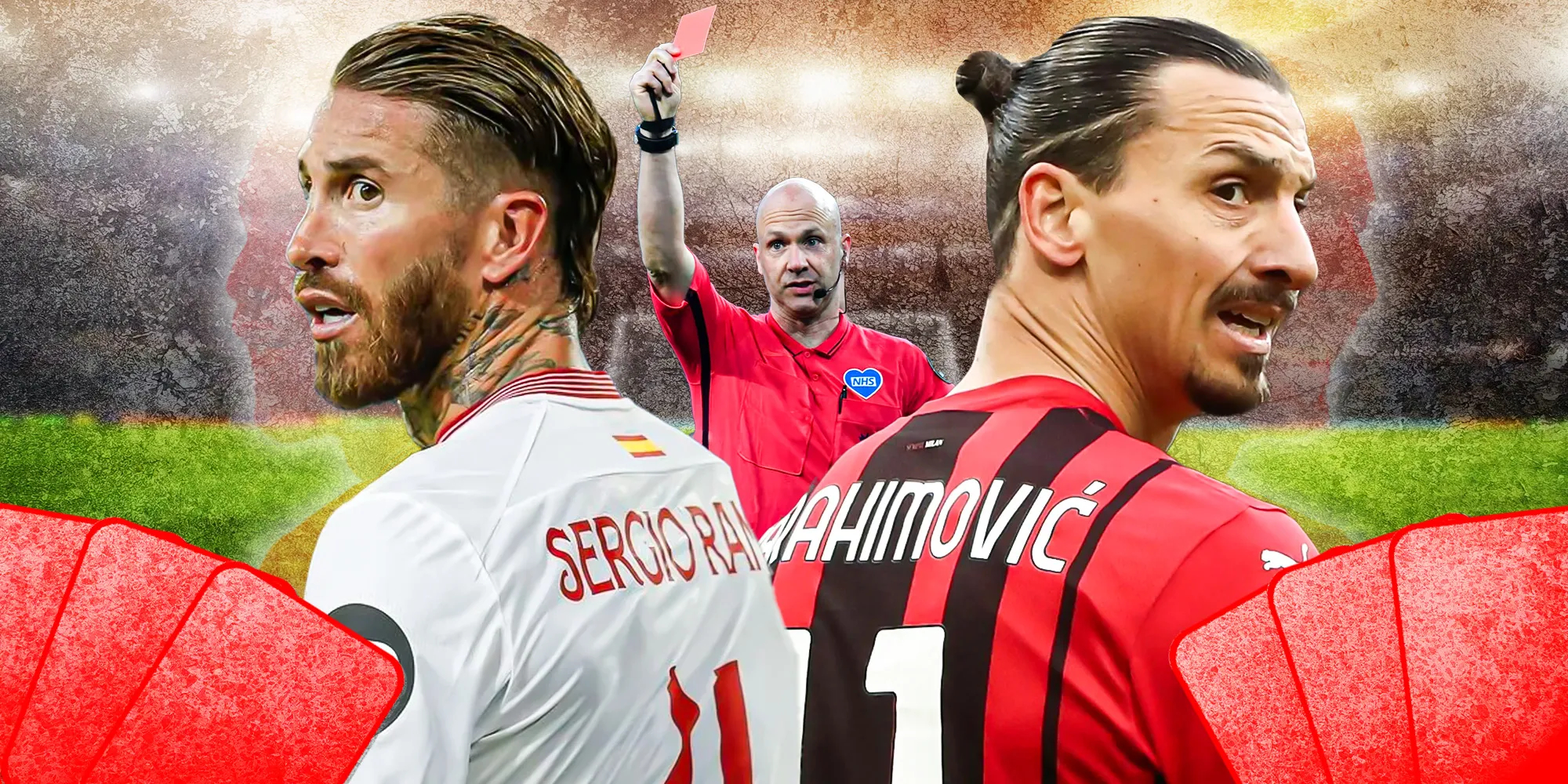 关于尤文图斯中场大将因红牌遭禁赛将缺席重要比赛的信息